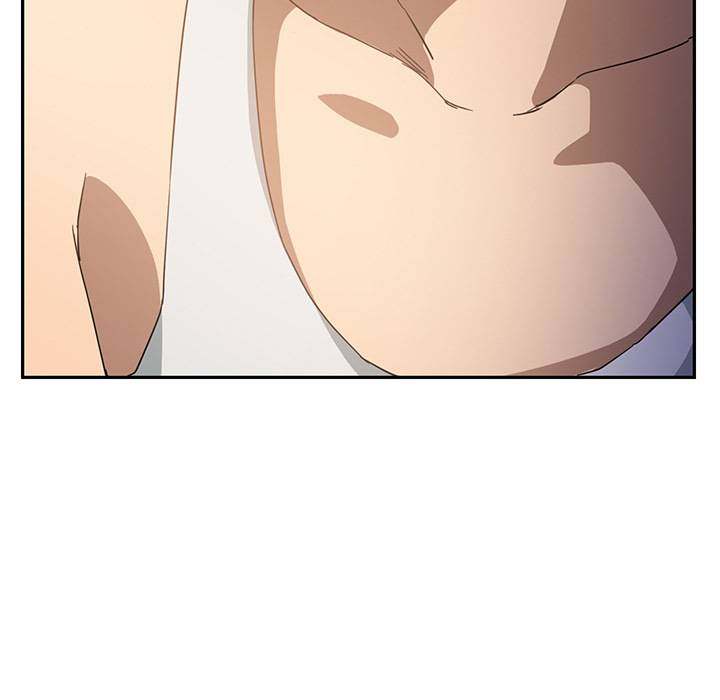 My Stepmom - Chapter 17 - Andromeda 11 page 170 hentai porn comic manga doujin